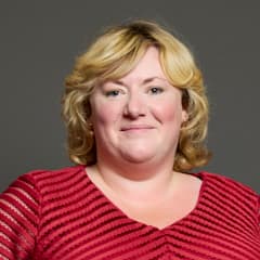 Pamela Nash