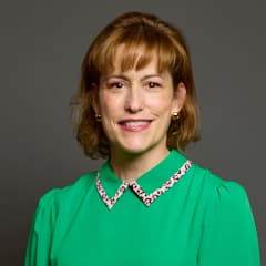 Victoria Atkins