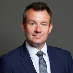Stuart Anderson