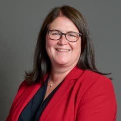 Rachel Hopkins