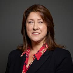 Michelle Scrogham