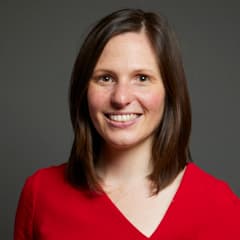 Sarah Smith