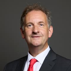 Matt Turmaine
