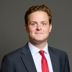 Oliver Ryan