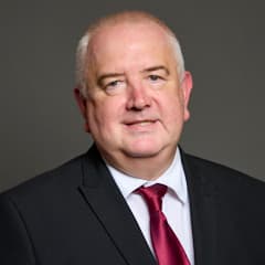 Martin Rhodes
