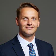Mike Tapp