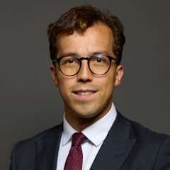 Noah Law